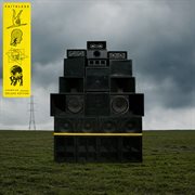 Champion Sound (Deluxe Version) cover image