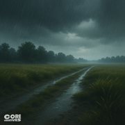 Rainstorm cover image
