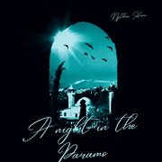 A Night In The Paramo cover image