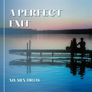 A Perfect Exit cover image