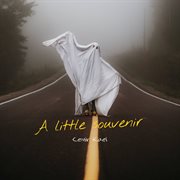A Little Souvenir cover image