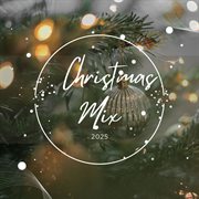 Christmas Mix cover image