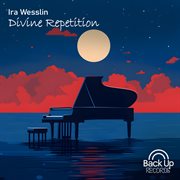 Divine Repetition cover image