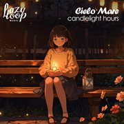 Candlelight Hours cover image