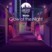 Glow Of The Night cover image