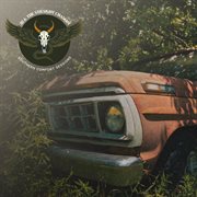 Southern Comfort Classics (Deluxe Version) cover image