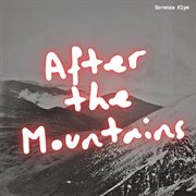 After The Mountains cover image