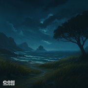 Rain Session cover image