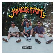 Amor Fati cover image