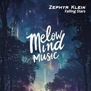 Falling Stars cover image