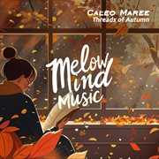 Threads Of Autumn cover image