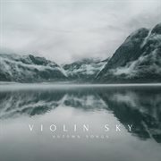 Autumn Songs cover image