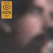 You're Missing The Best Part cover image