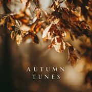 Autumn Tunes cover image