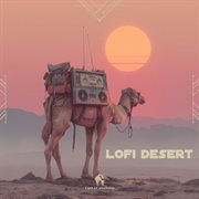 Lofi Desert cover image
