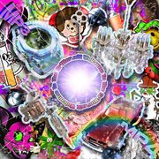 Welcome To The Cr1tter.N3t cover image