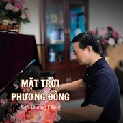 Mặt Trời Phương Đông