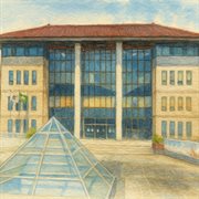 Saekyung Till The End Saekyung Till The End