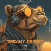 Dreamy Desert cover image