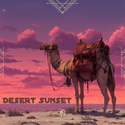 Desert Sunset cover image