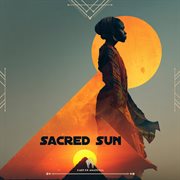 Sacred Sun cover image