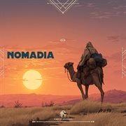 Nomadia cover image