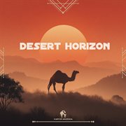 Desert Horizon cover image