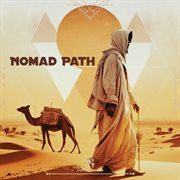 Nomad Path cover image