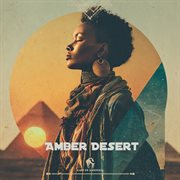 Amber Desert cover image