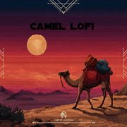 Camel Lofi cover image