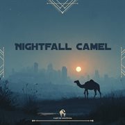 Nightfall Camel cover image