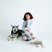 Centros De Nostalgia cover image