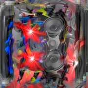 Sub Tripping cover image