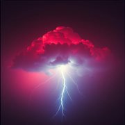 No Mercy cover image