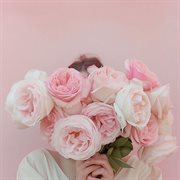 How Beautiful cover image