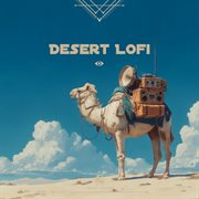 Desert Lofi cover image