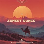 Sunset Dunes cover image