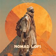 Nomad Lofi cover image