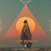 Sun Nomad cover image