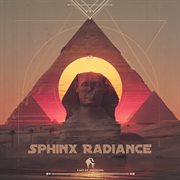 Sphinx Radiance cover image