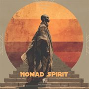 Nomad Spirit