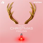 That Christmas Feeling cover image