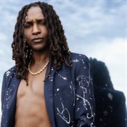 Entelechy cover image