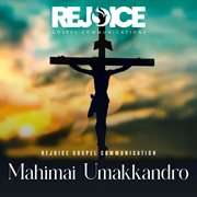 Mahimai Umakkandro cover image