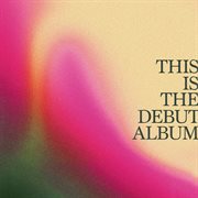 Swim School cover image