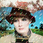 A Song For All Seasons (2019 Remastered & Expanded Edition) cover image