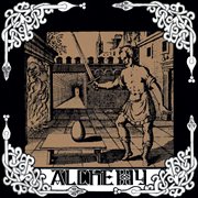 Alchemy (2019 Remastered & Expanded Edition) cover image