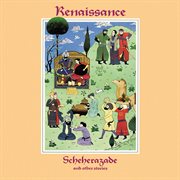 Scheherazade and Other Stories (expanded Edition) [2021 Remaster] cover image