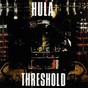 Threshold cover image