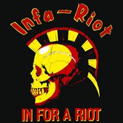 In for a riot cover image